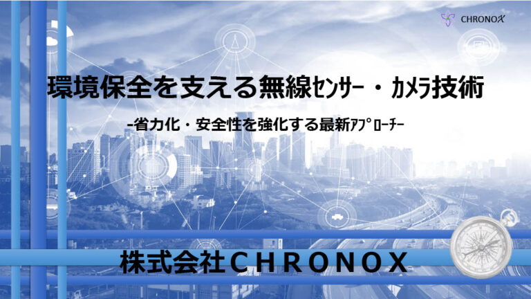 1769473544780-aa41e2d0-a34c-4b80-9c5b-73c33e3f618c_1